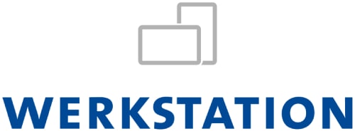 Werkstation GmbH Logo